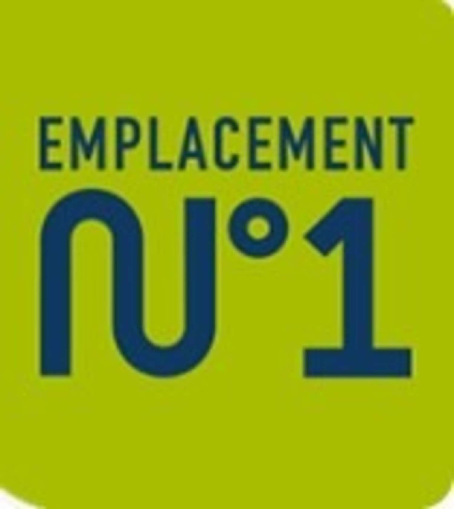 for sale restaurant Reims Marne 4