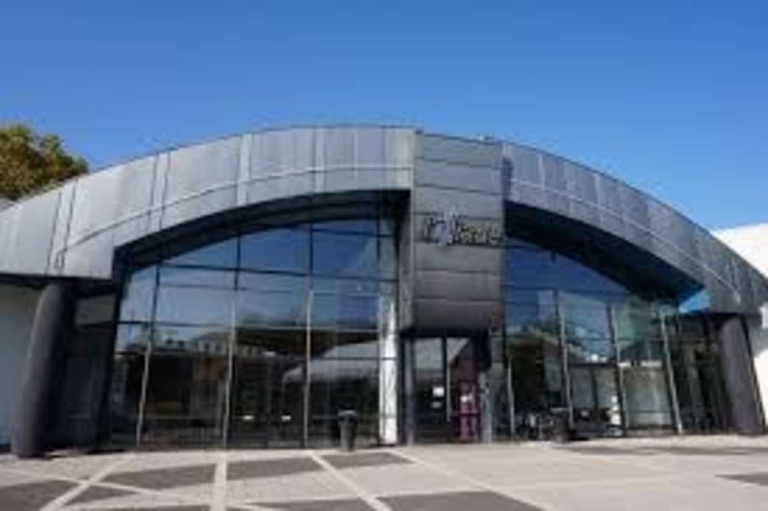 for sale restaurant Strasbourg Bas-Rhin 6
