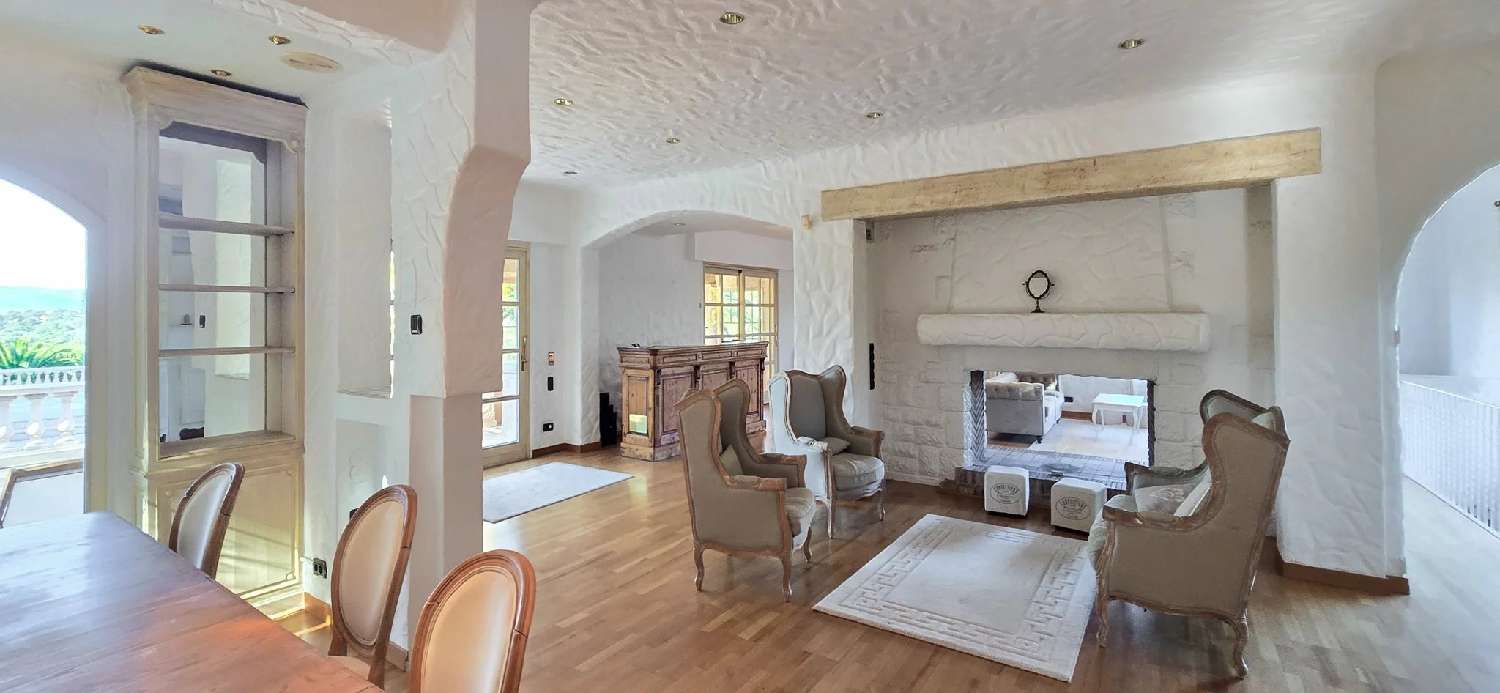 kaufen Laden Saint-Raphaël Var 7