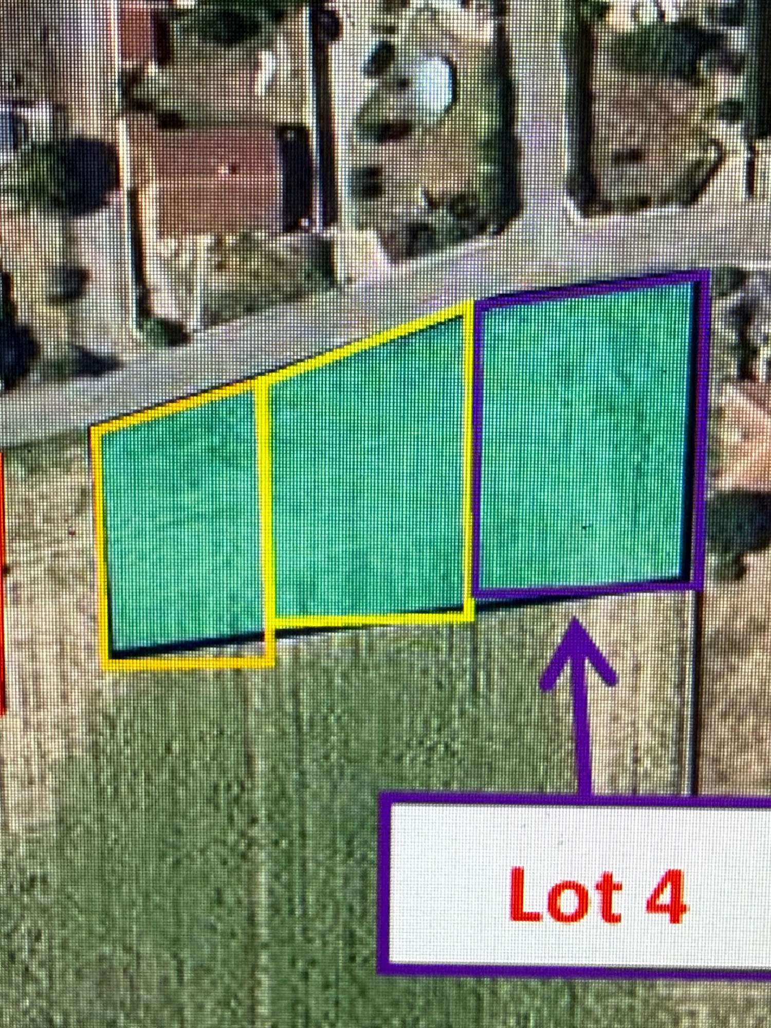 for sale terrain Andrest Hautes-Pyrénées 4