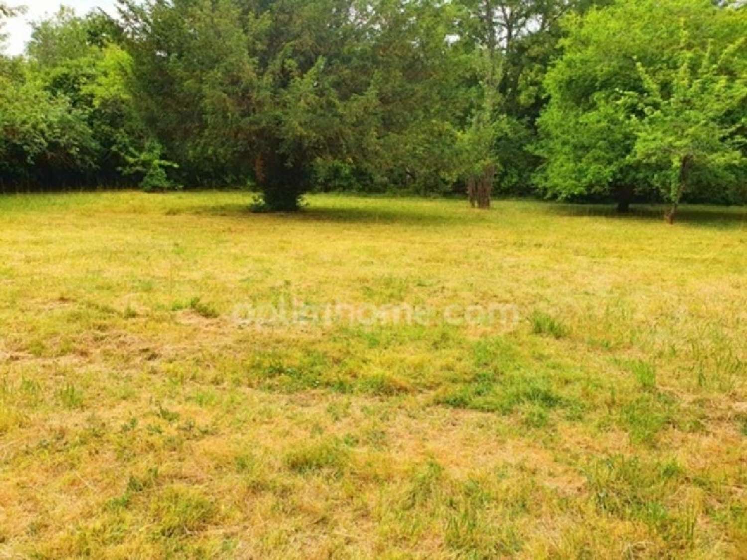  à vendre terrain Beauchamp Val-d'Oise 2