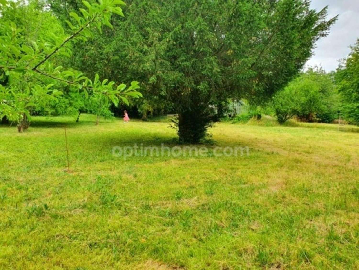  à vendre terrain Beauchamp Val-d'Oise 3