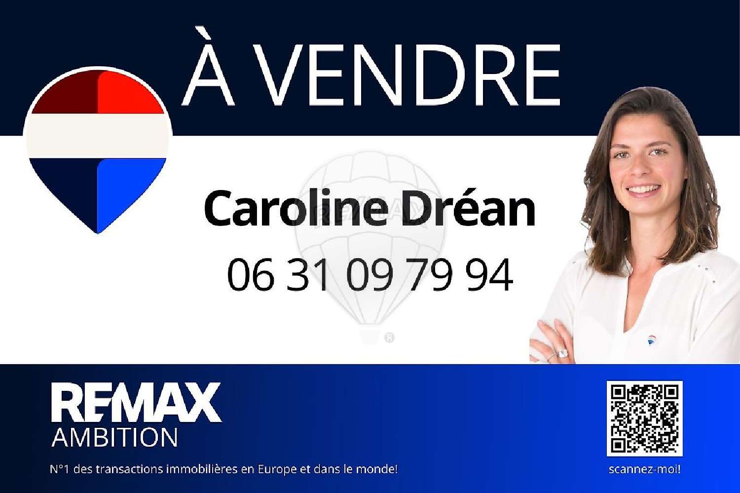  à vendre terrain Bordeaux 33200 Gironde 5