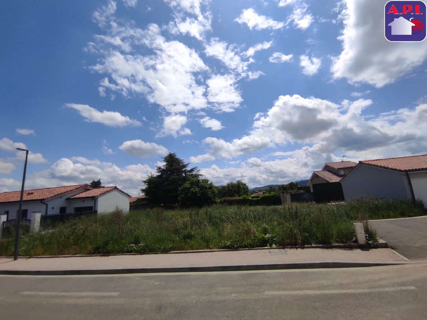 kaufen Grundstück Cazères Haute-Garonne 1