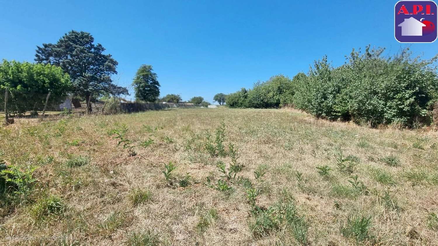 kaufen Grundstück Cintegabelle Haute-Garonne 1