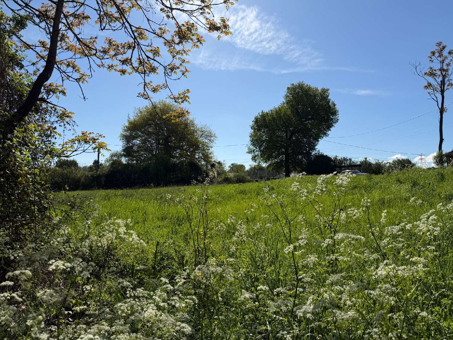 kaufen Grundstück Coulounieix-Chamiers Dordogne 8
