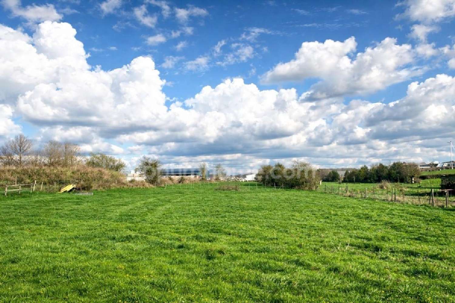 kaufen Grundstück Coupelle-Neuve Pas-de-Calais 3