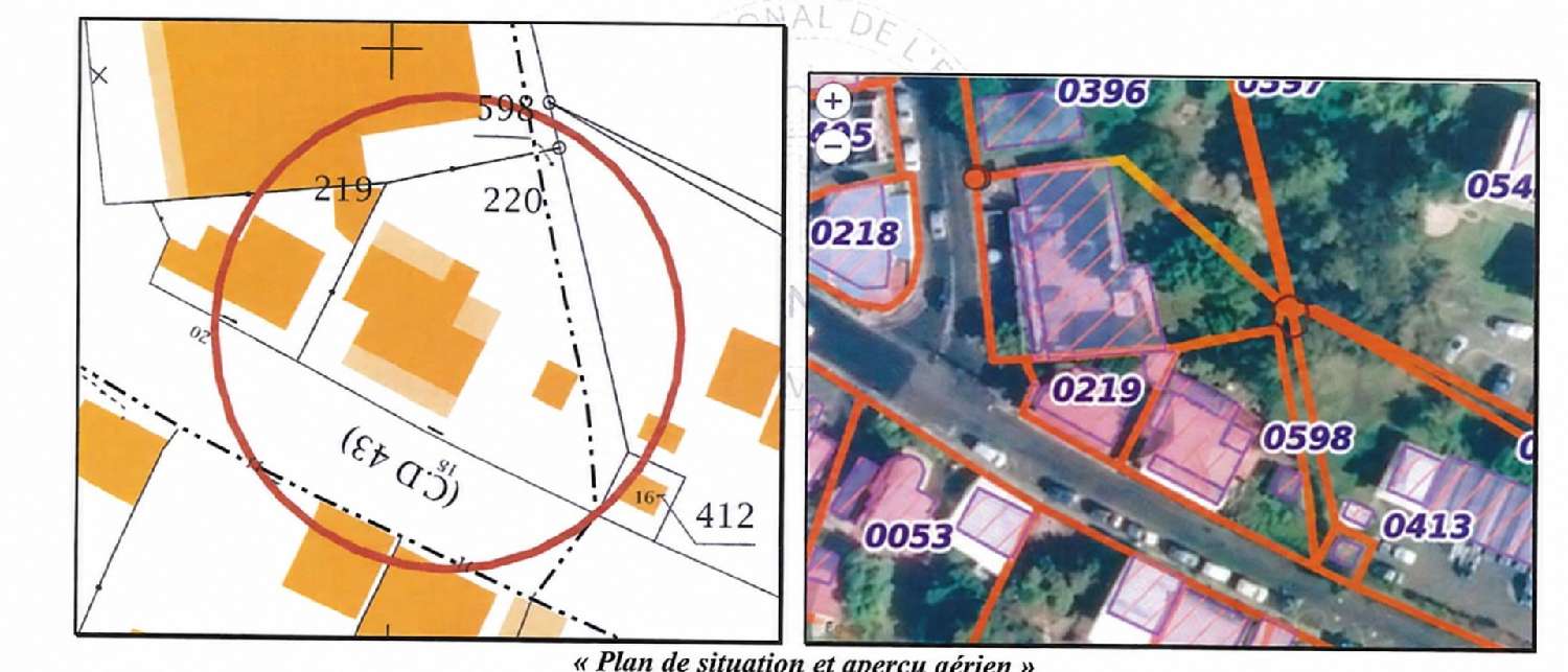 kaufen Grundstück Fort-de-France Martinique 4