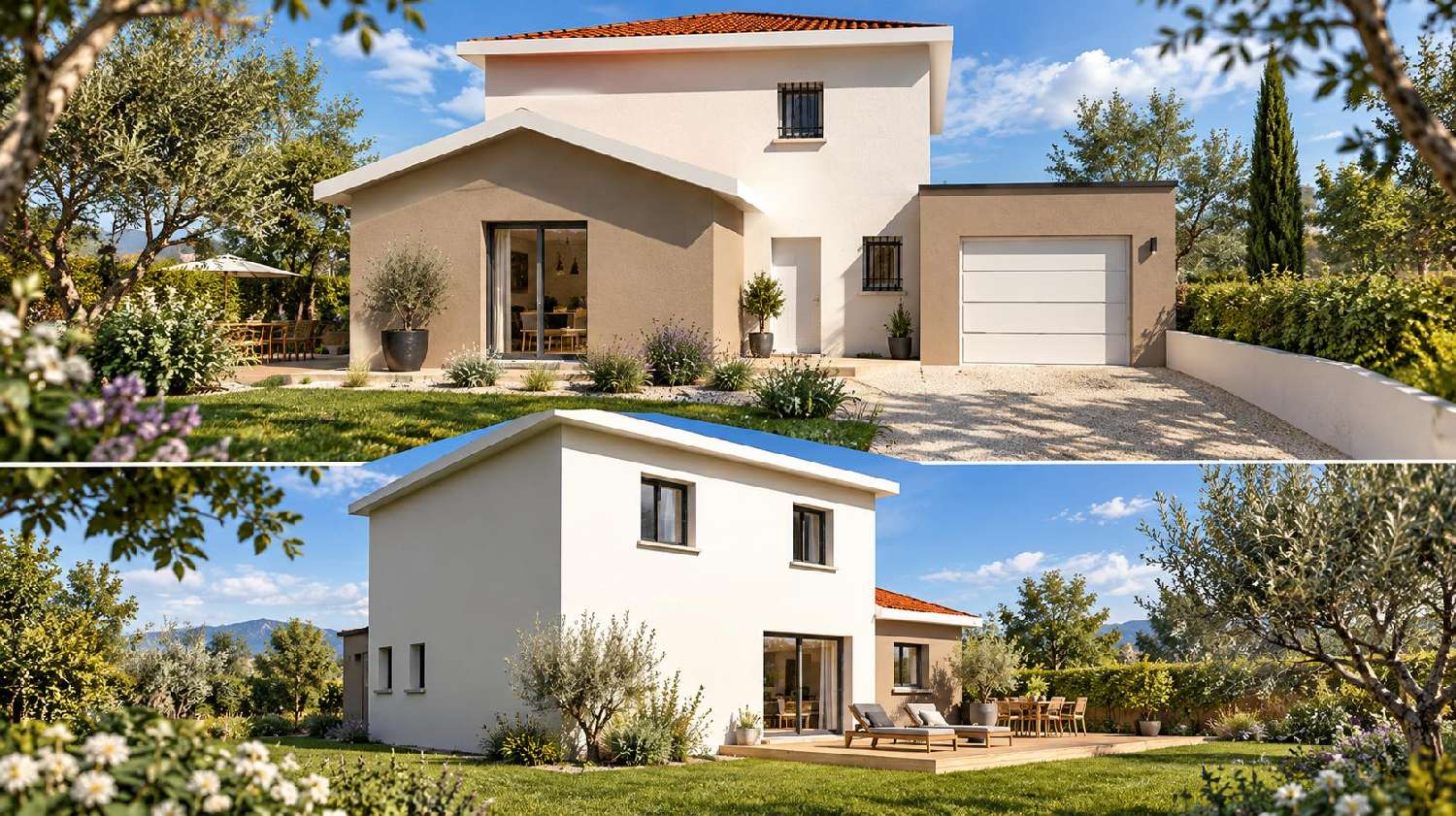 for sale terrain Grenoble 38100 Isère 3