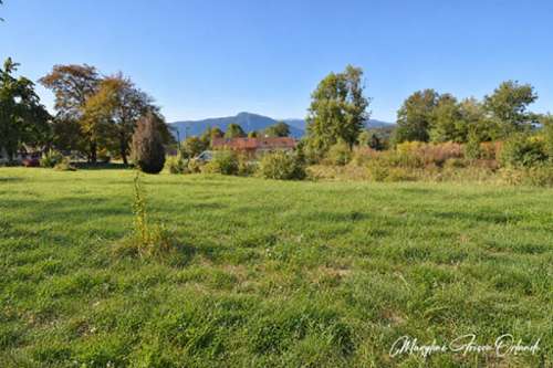 Grésy-sur-Aix Savoie terrein foto 7430183