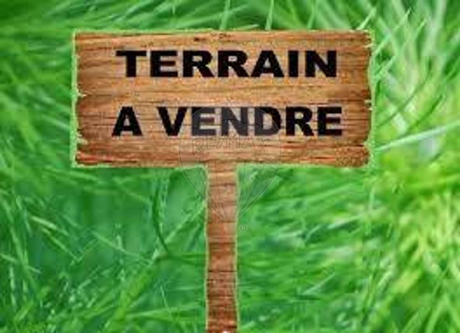  for sale terrain Issenheim Haut-Rhin 1