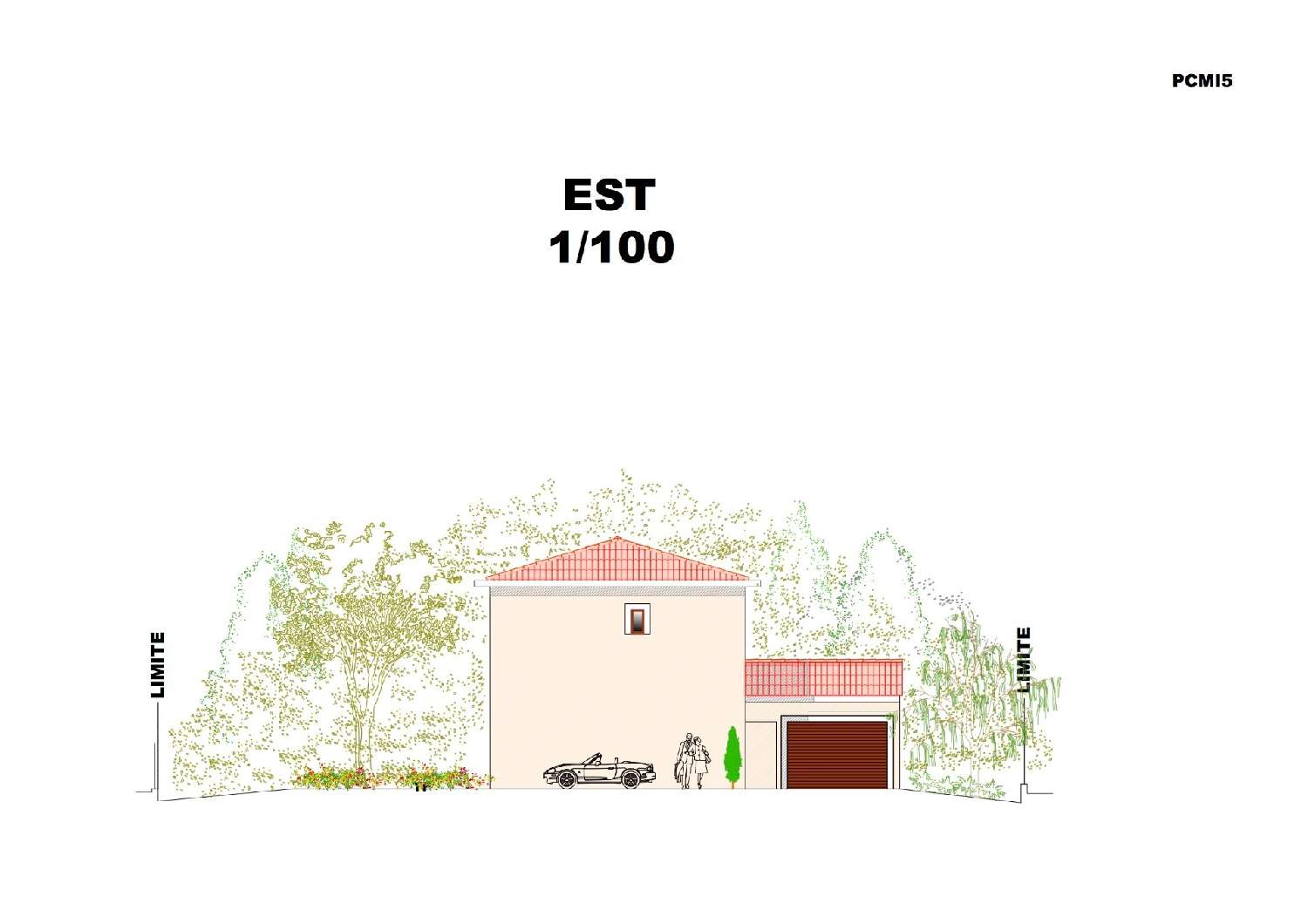 for sale terrain La Roquette-sur-Siagne Alpes-Maritimes 5