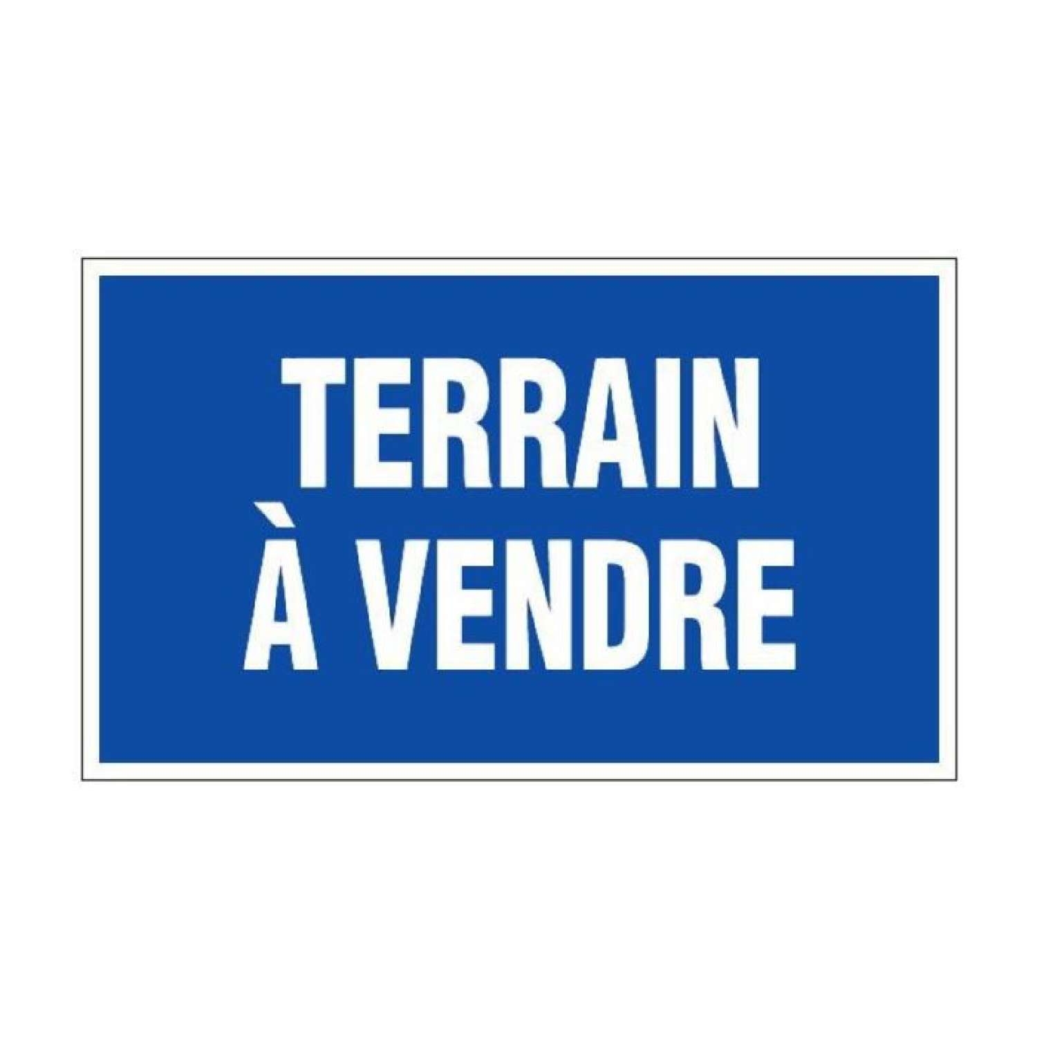 en venta terreno Le Bois-Plage-en-Ré Charente-Maritime 3