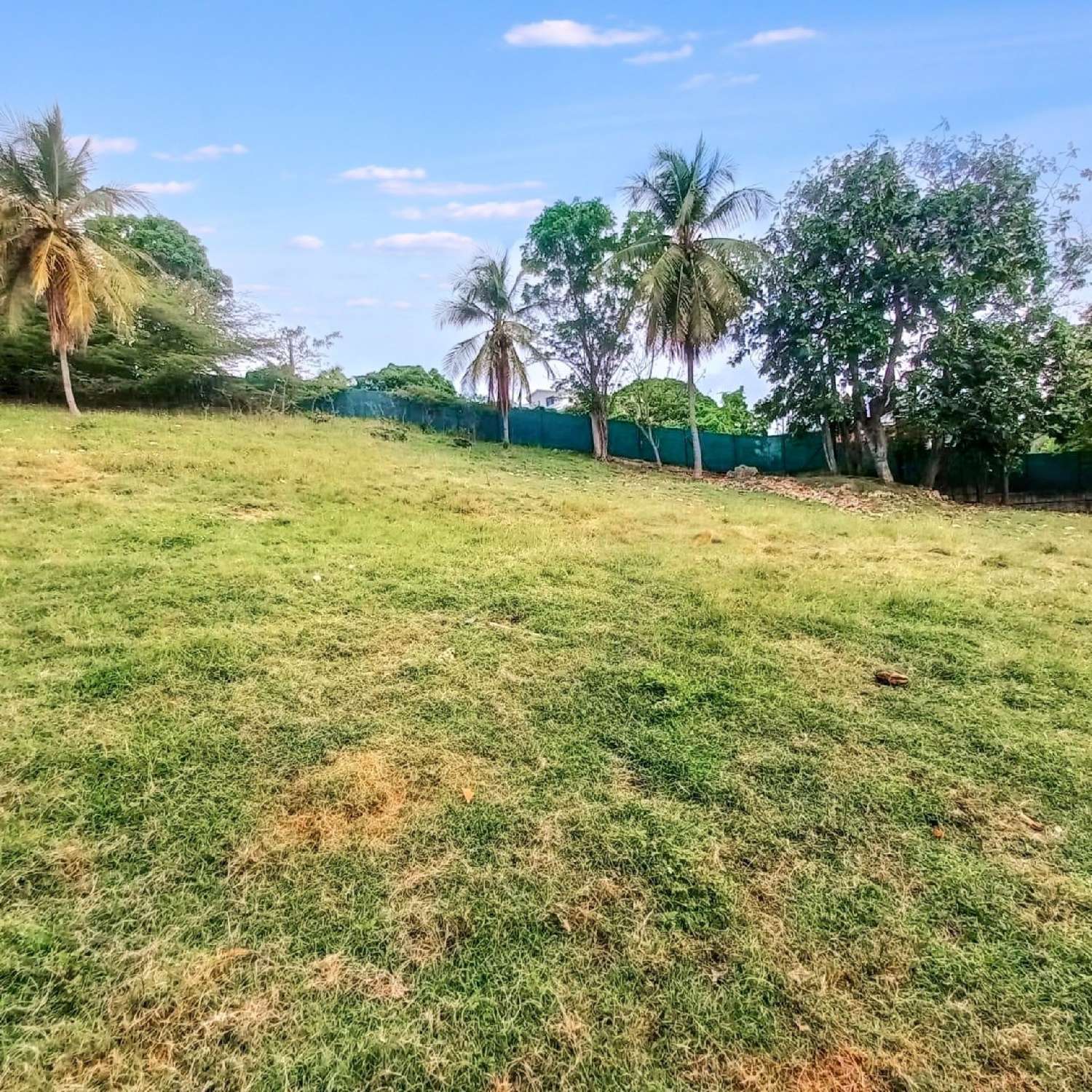 en venta terreno Le Gosier Guadeloupe 6