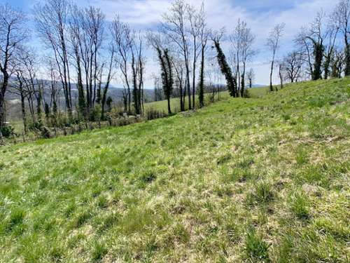 Marlioz Haute-Savoie terrain foto 7432422