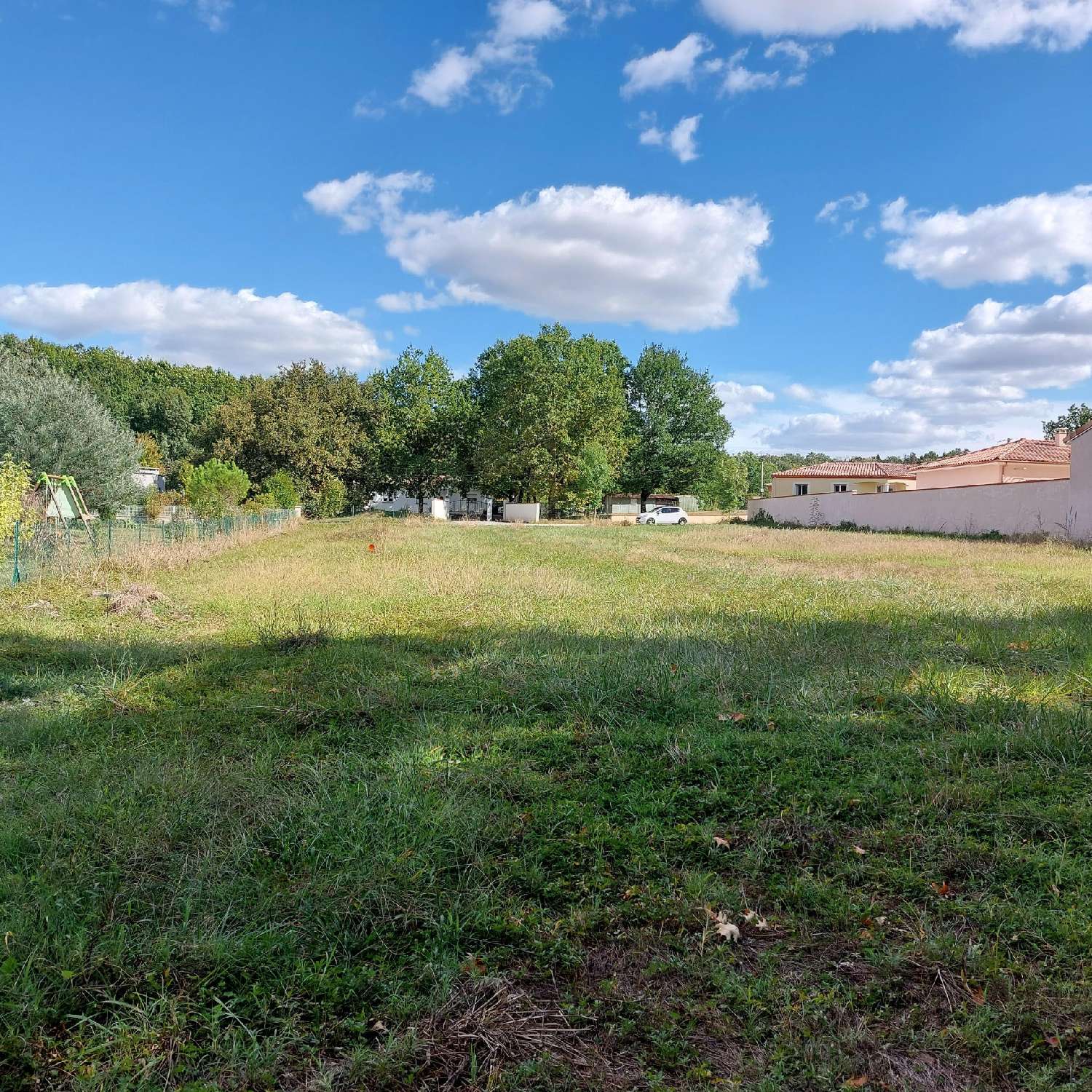  kaufen Grundstück Montauban Tarn-et-Garonne 4