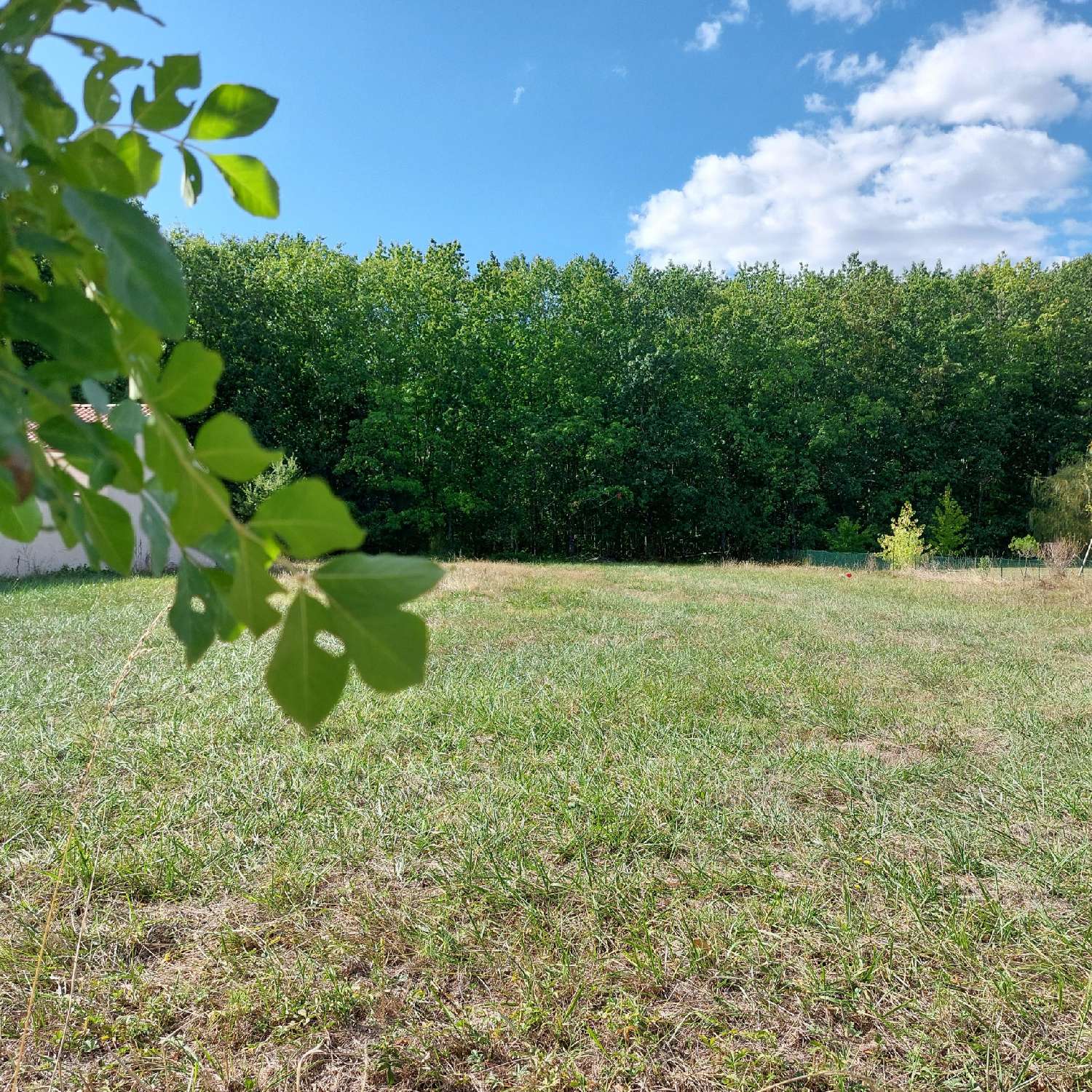  kaufen Grundstück Montauban Tarn-et-Garonne 1