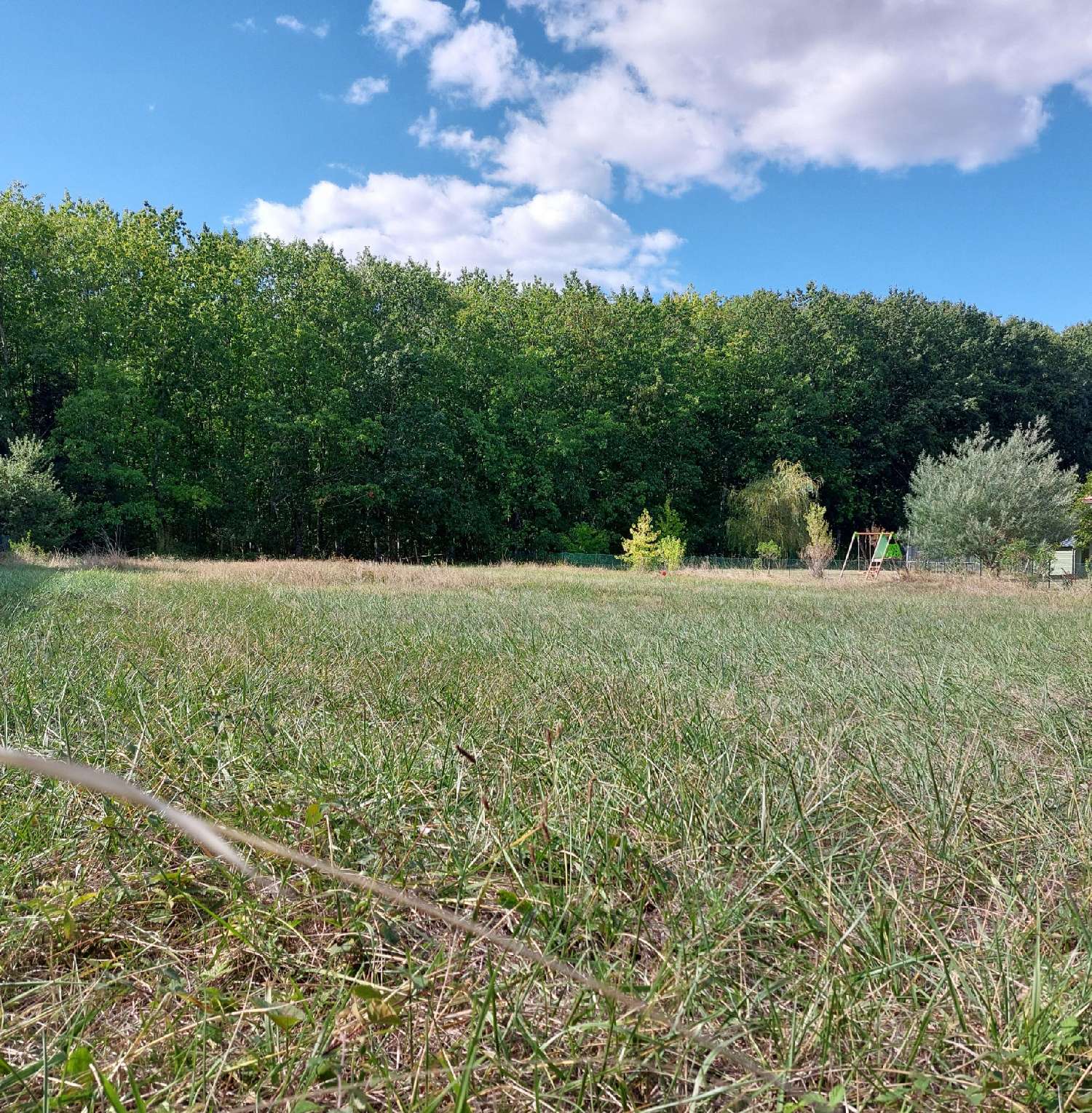  kaufen Grundstück Montauban Tarn-et-Garonne 2