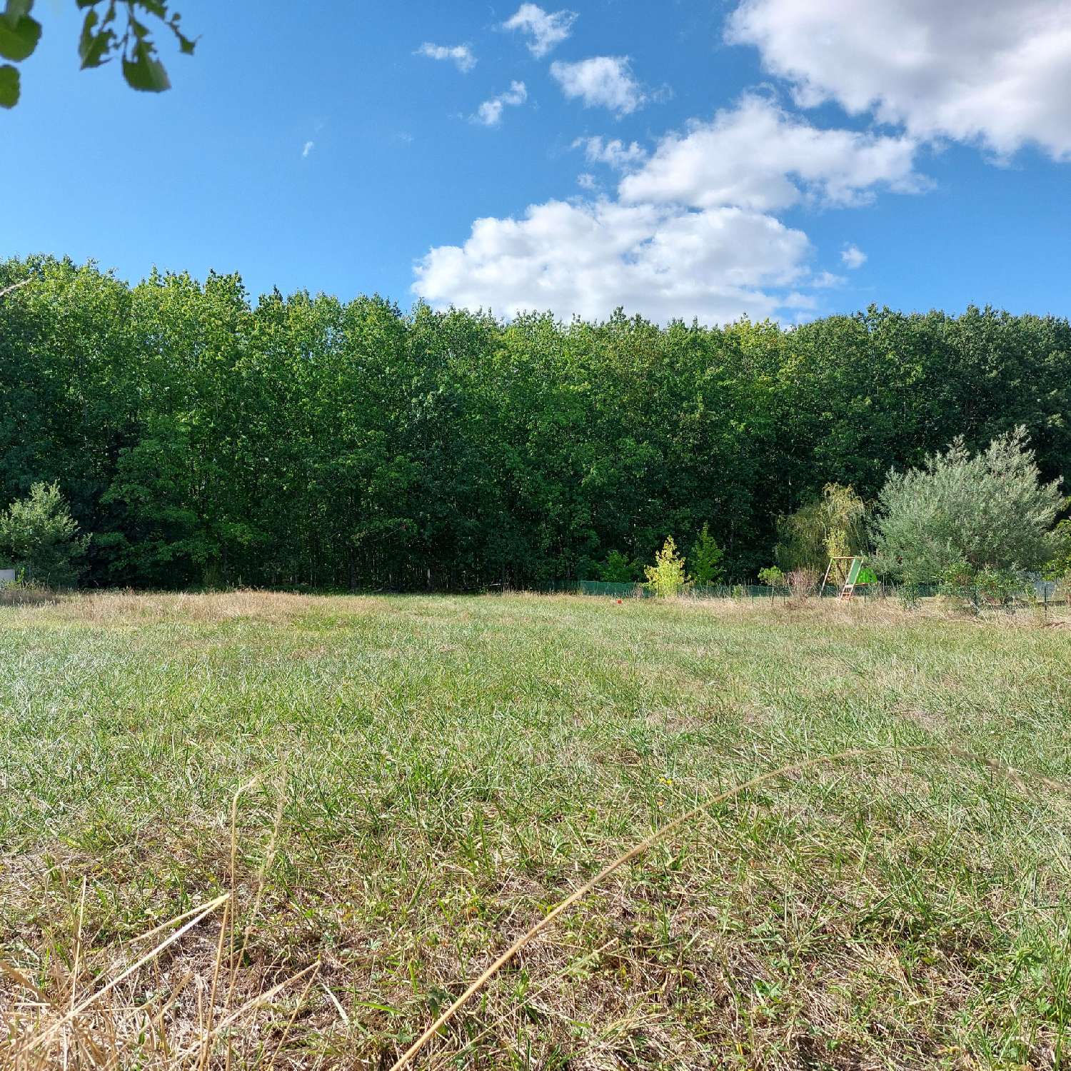  kaufen Grundstück Montauban Tarn-et-Garonne 3