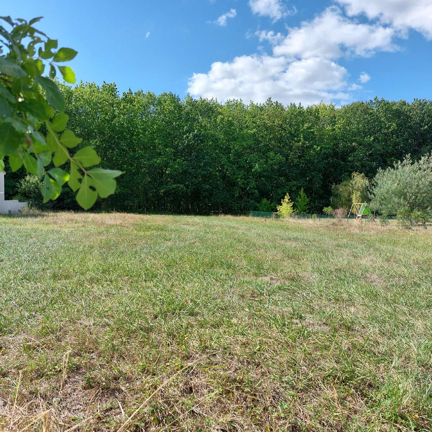  kaufen Grundstück Montauban Tarn-et-Garonne 4