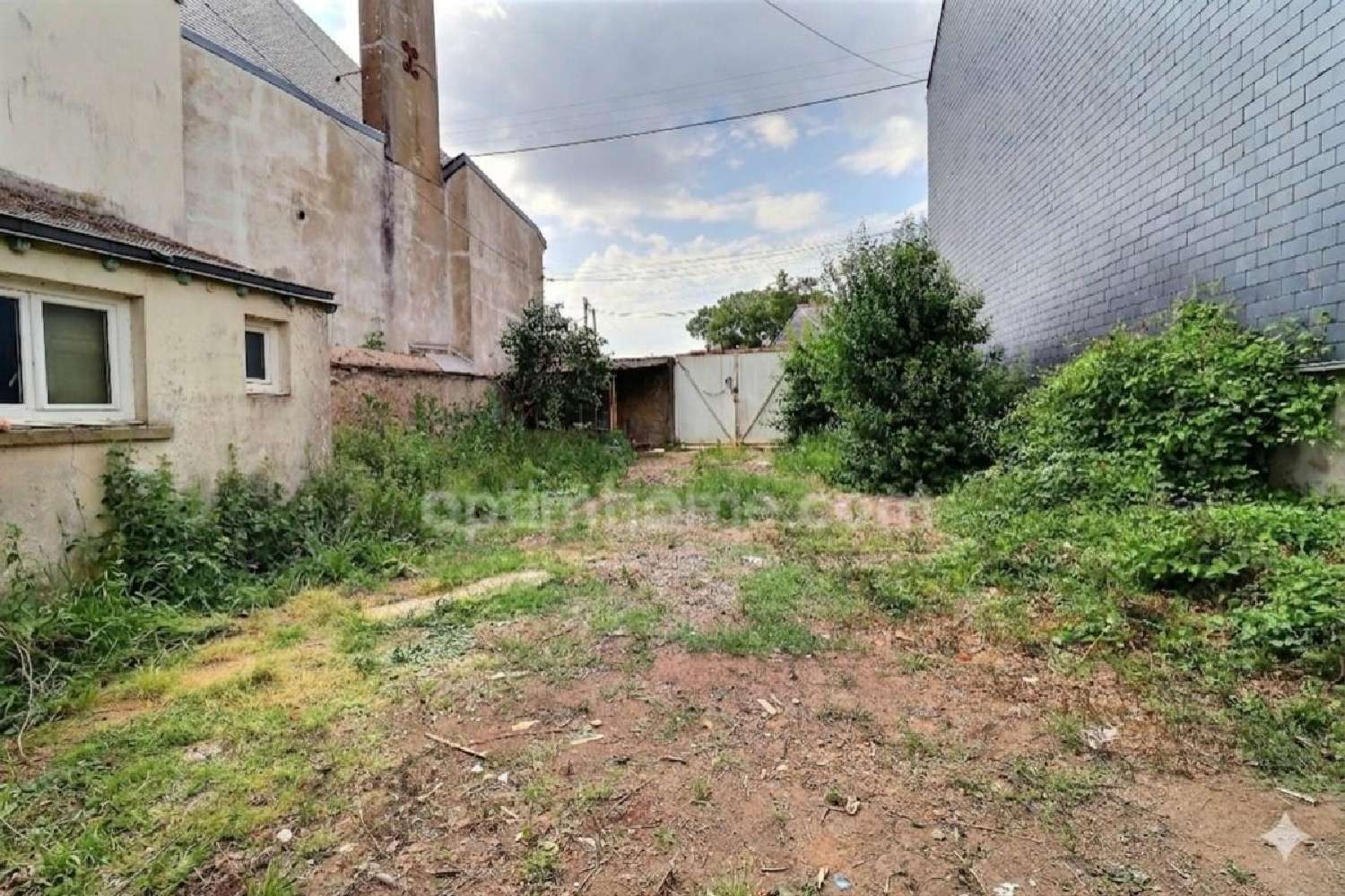  kaufen Grundstück Nantes 44300 Loire-Atlantique 7