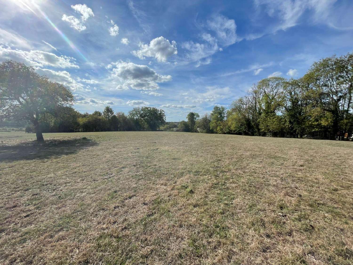  for sale terrain Neuvizy Ardennes 2