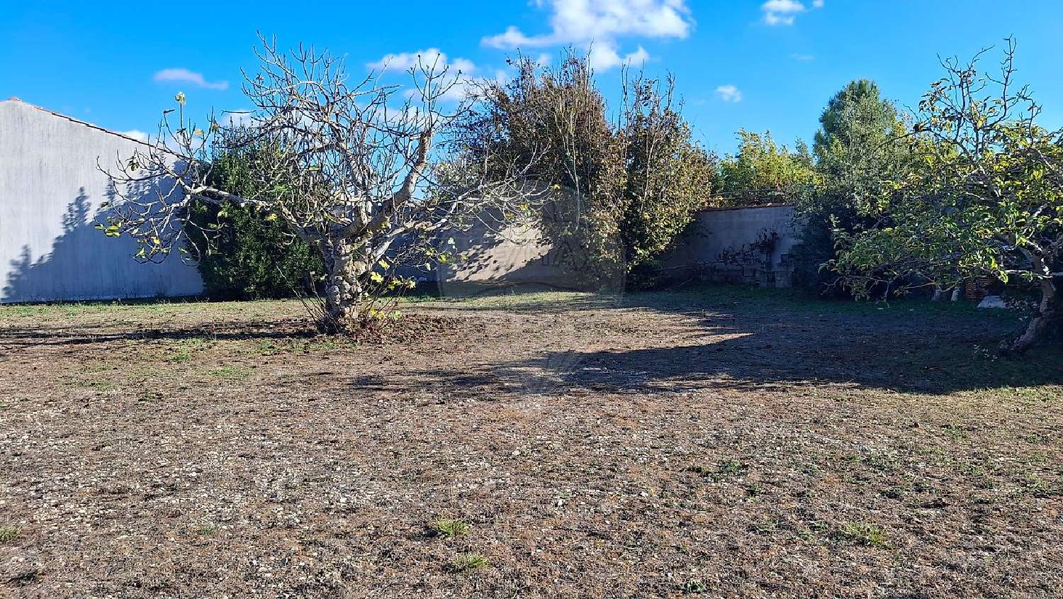  à vendre terrain Nieul-sur-Mer Charente-Maritime 8