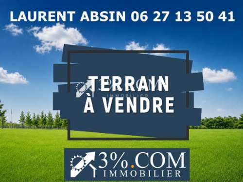 Nivillac Morbihan terrain foto 7421923