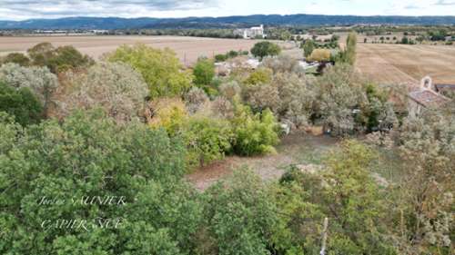 Saint-Félix-Lauragais Haute-Garonne terrain foto 7432138