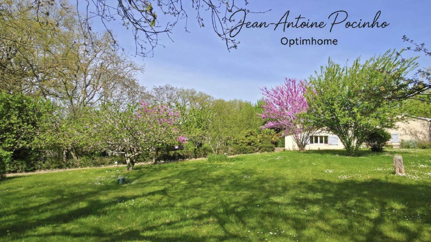 en venta terreno Saint-Lys Haute-Garonne 5