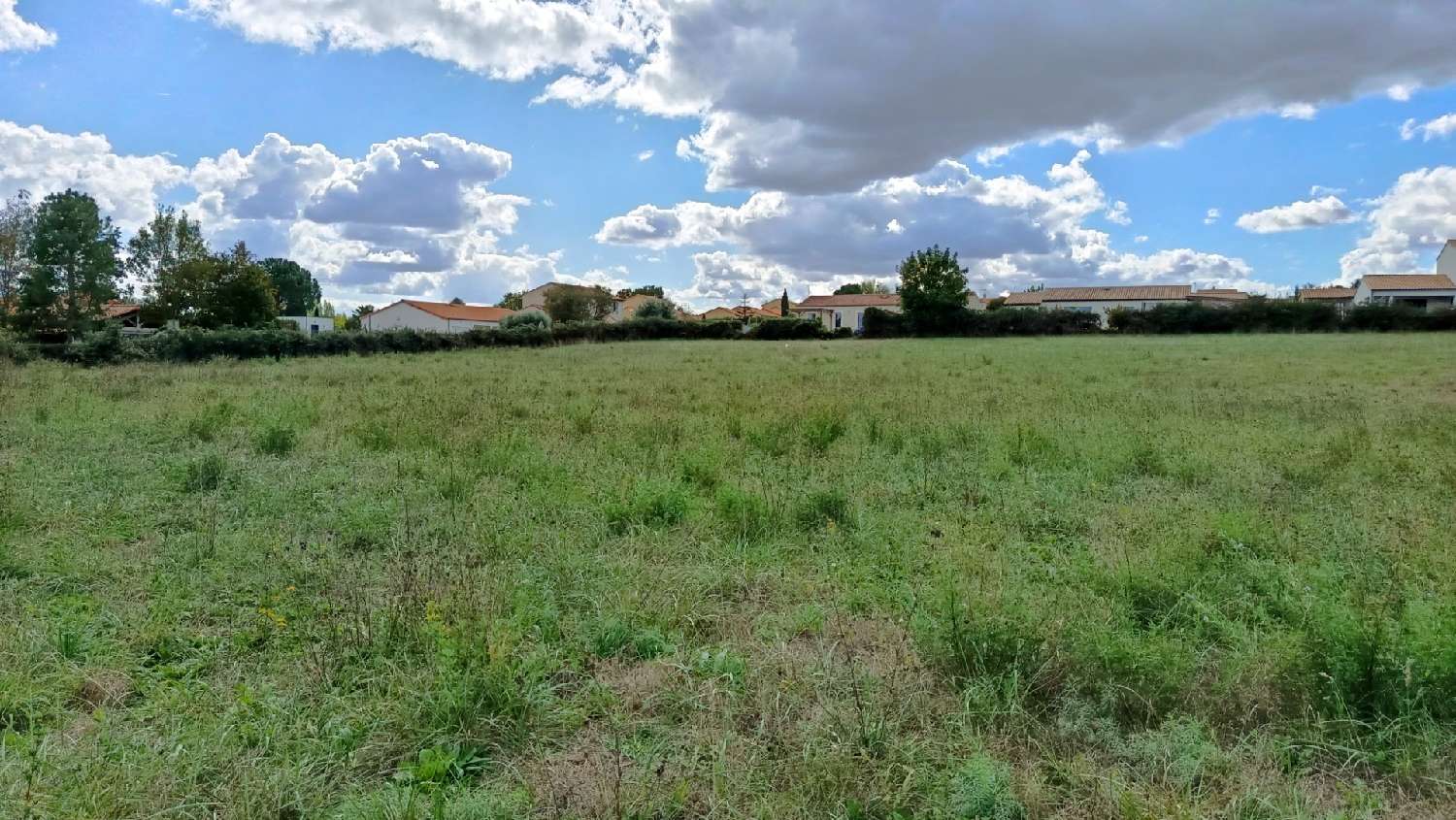  kaufen Grundstück Saint-Martin-de-Saint-Maixent Deux-Sèvres 3