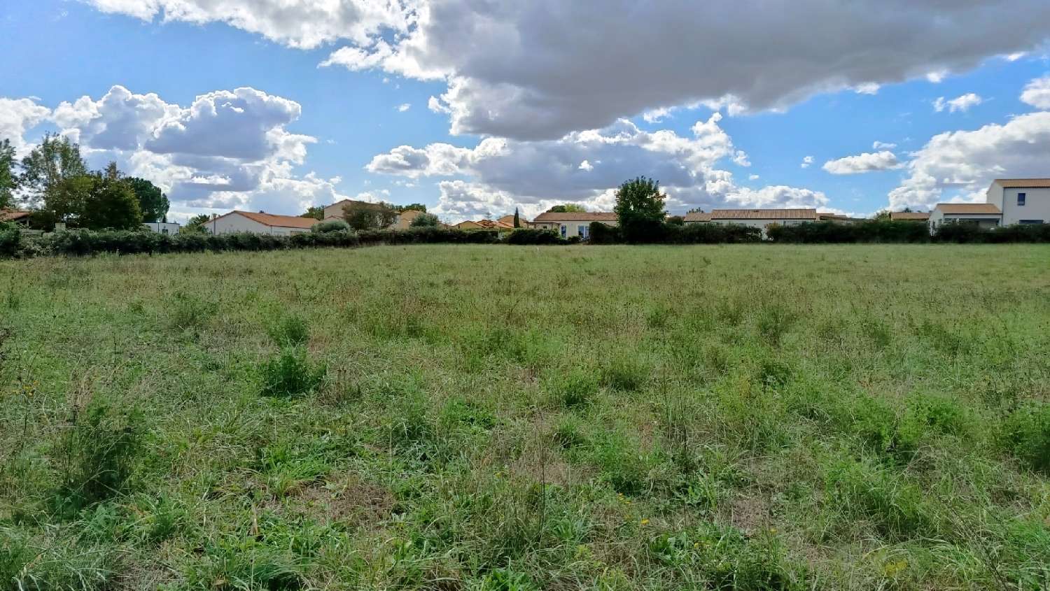  kaufen Grundstück Saint-Martin-de-Saint-Maixent Deux-Sèvres 5