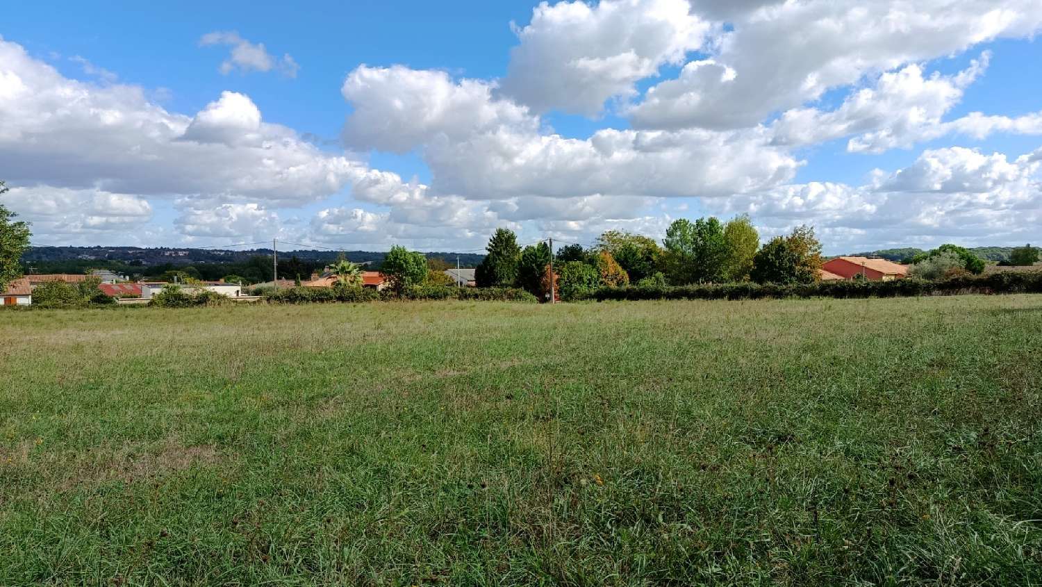  kaufen Grundstück Saint-Martin-de-Saint-Maixent Deux-Sèvres 6