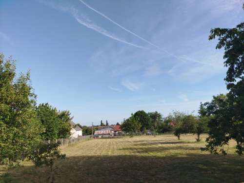 Sambin Loir-et-Cher terrein foto 7428085