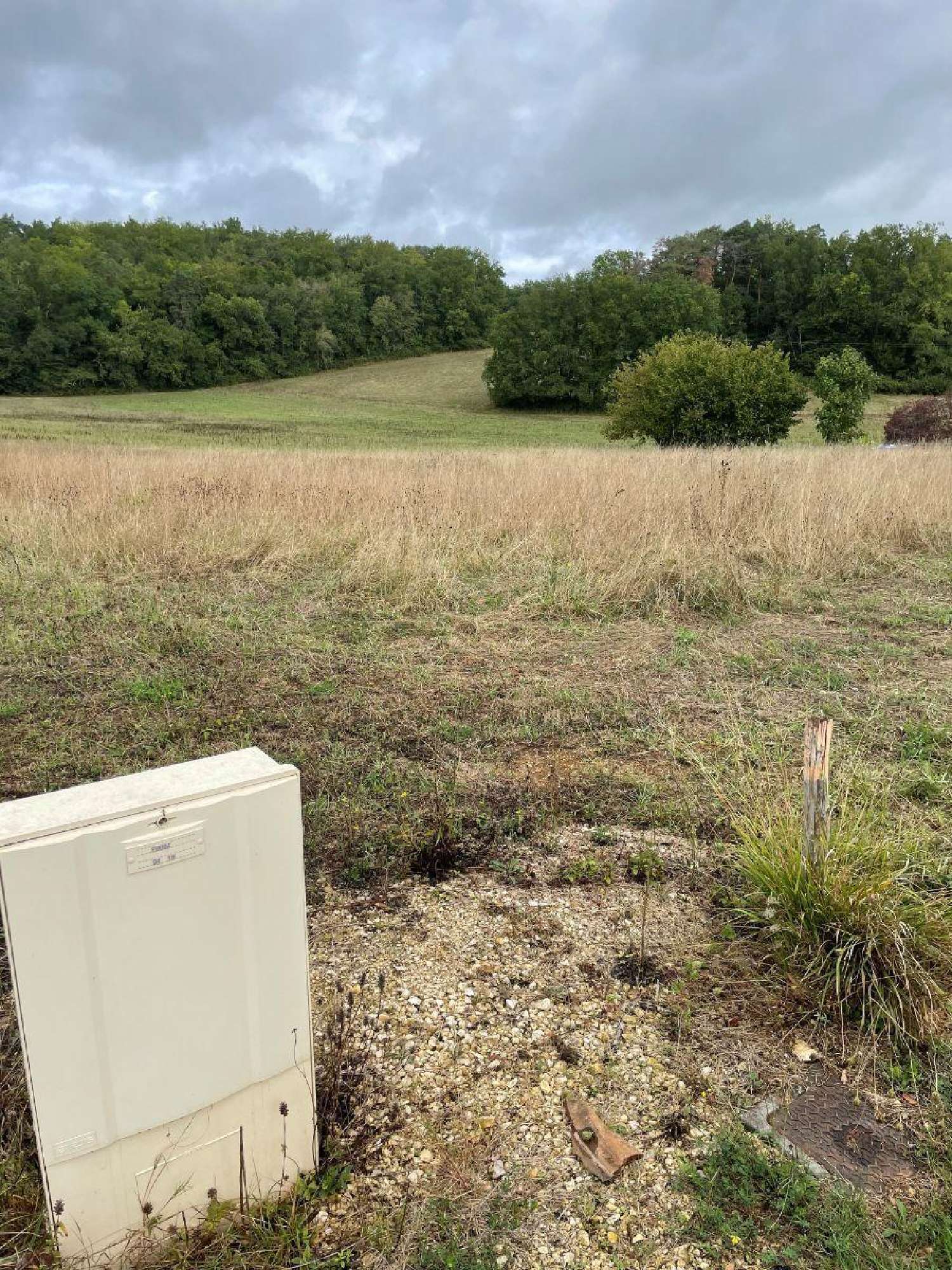  kaufen Grundstück Sarliac-sur-l'Isle Dordogne 2