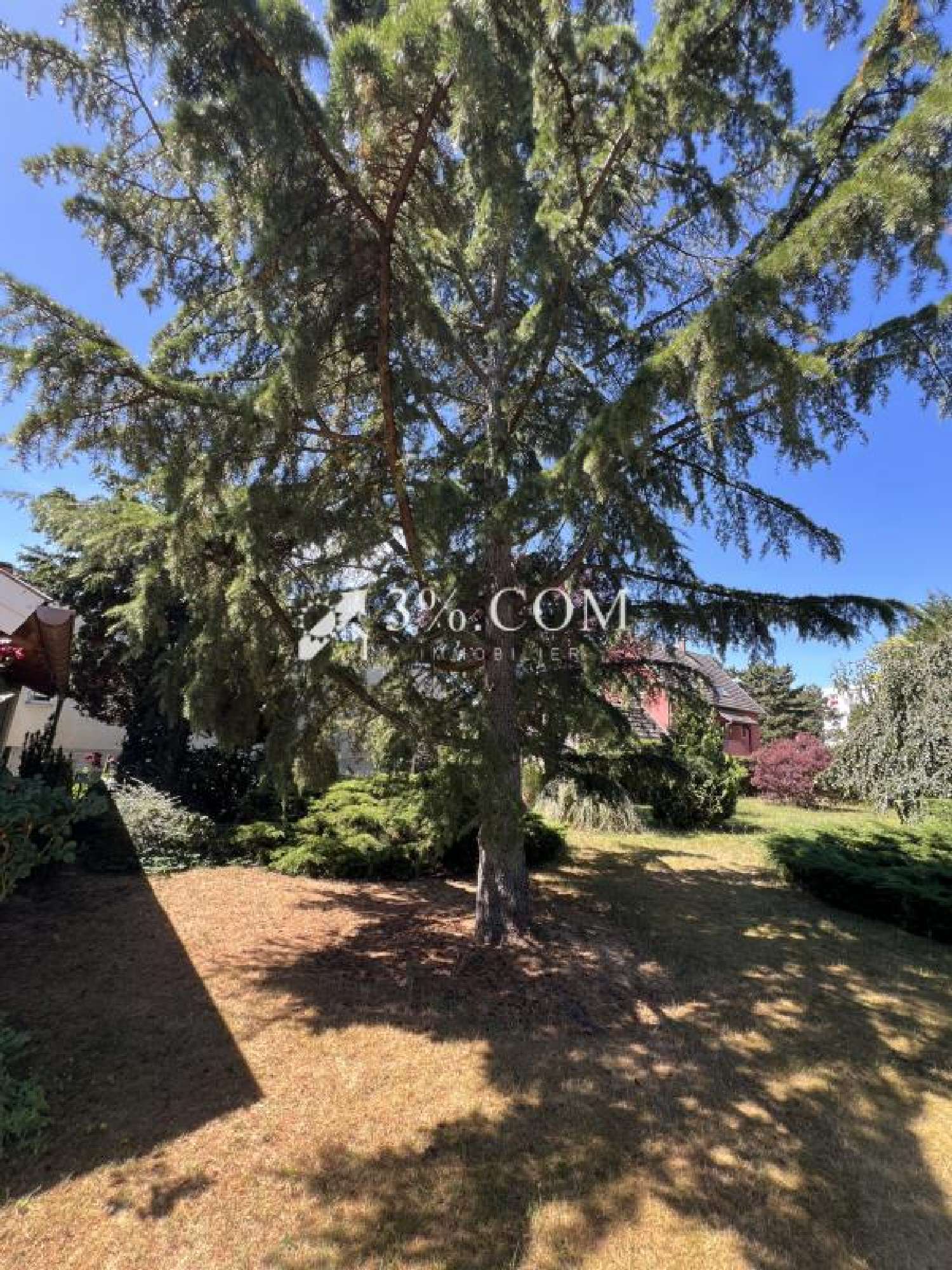 en venta terreno Sélestat Bas-Rhin 2