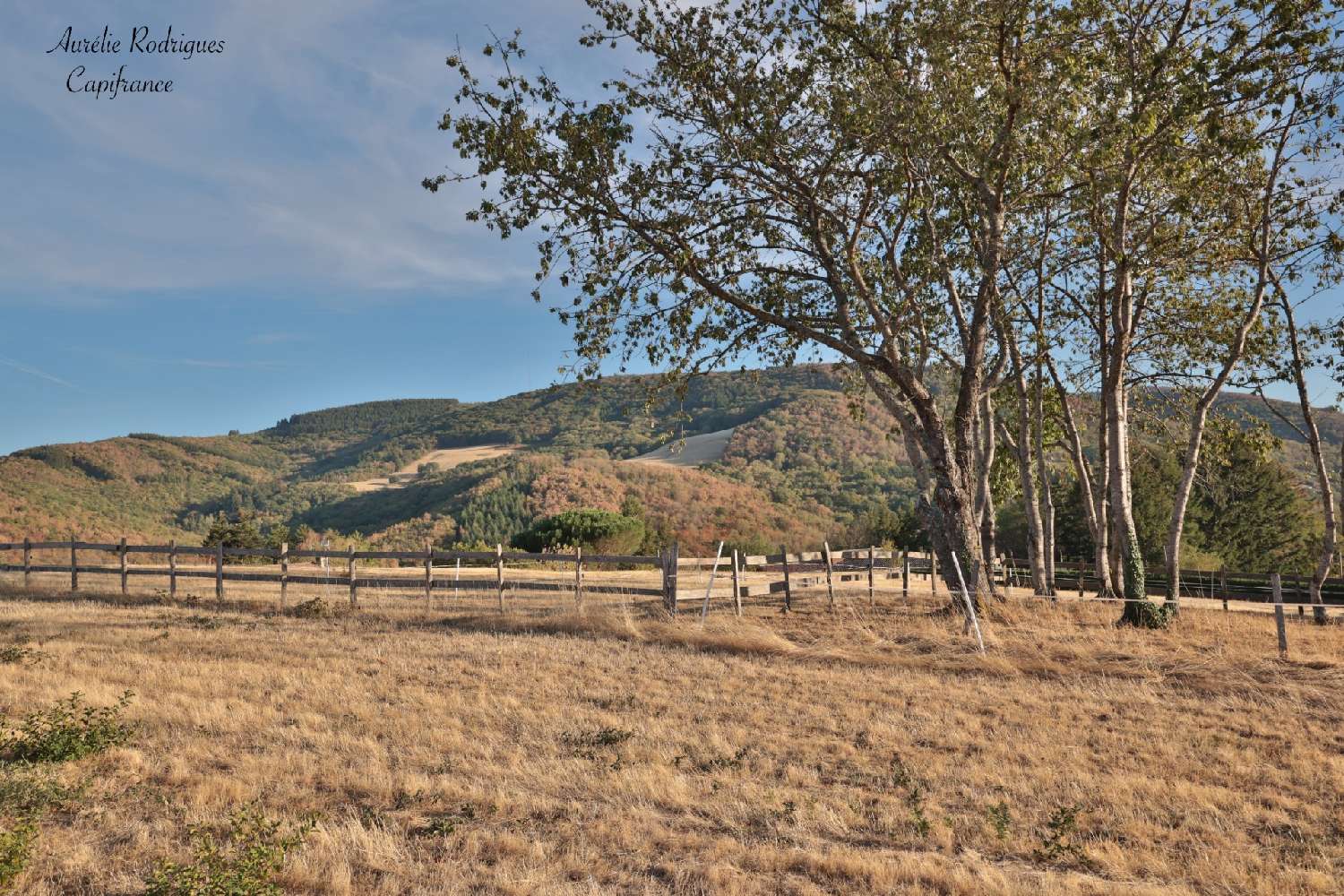  te koop terrein Serrières Saône-et-Loire 5
