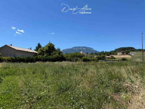 Tallard Hautes-Alpes terrein foto 7424263