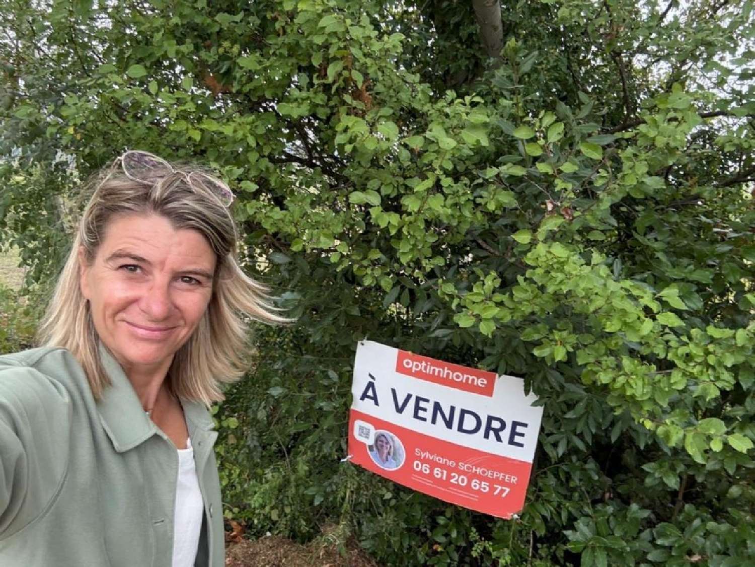  à vendre terrain Valvignères Ardèche 4