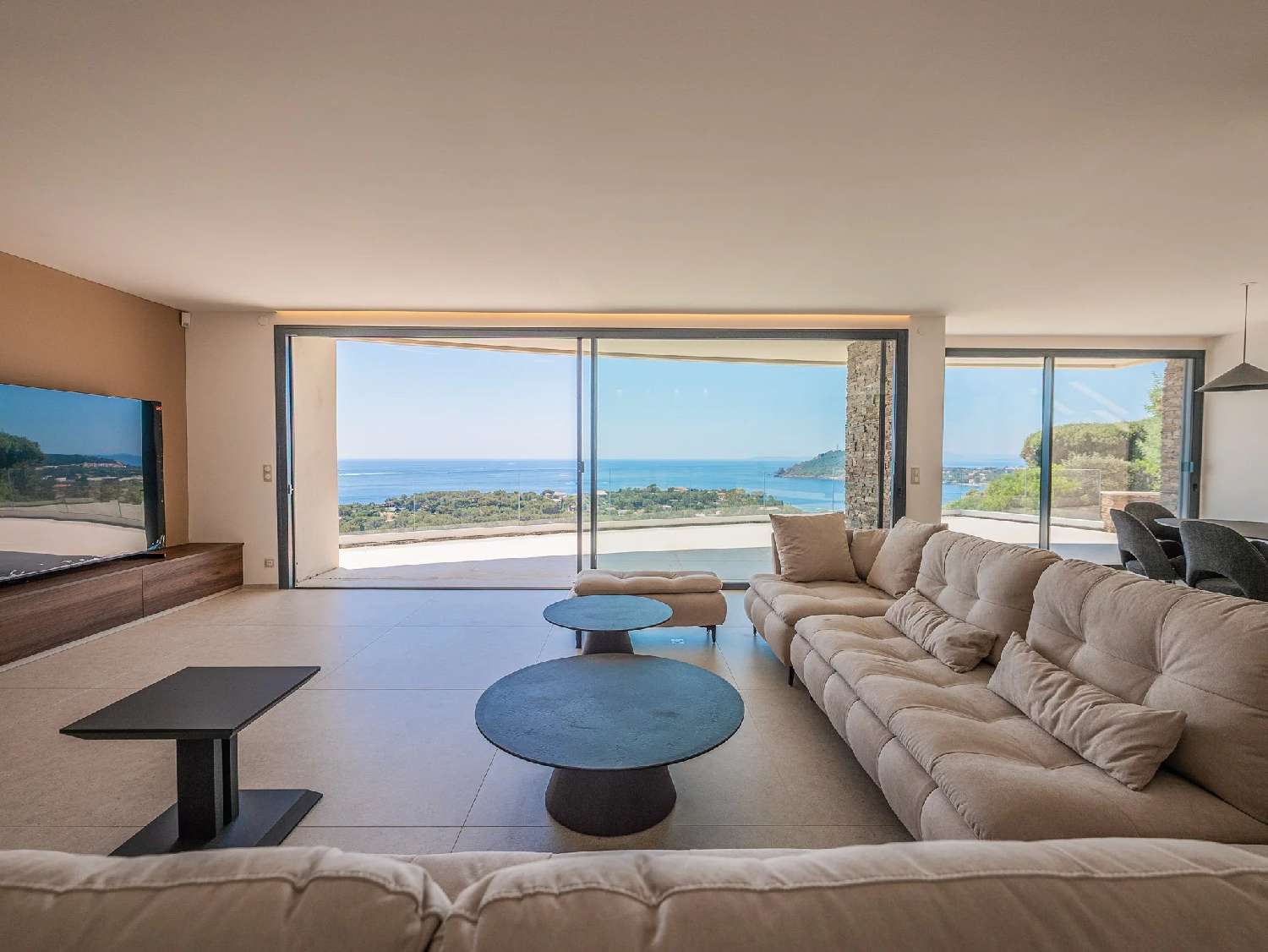  kaufen Villa Agay Var 3