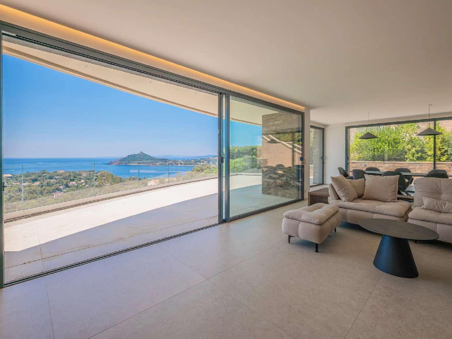  kaufen Villa Agay Var 5