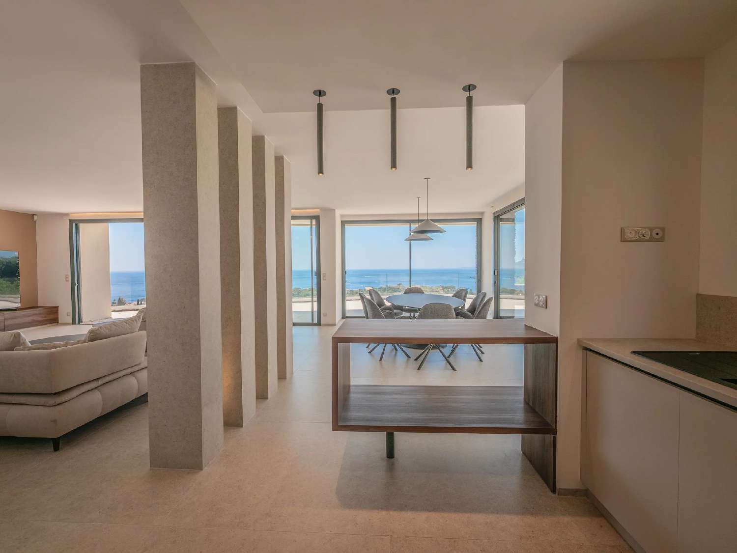  kaufen Villa Agay Var 8