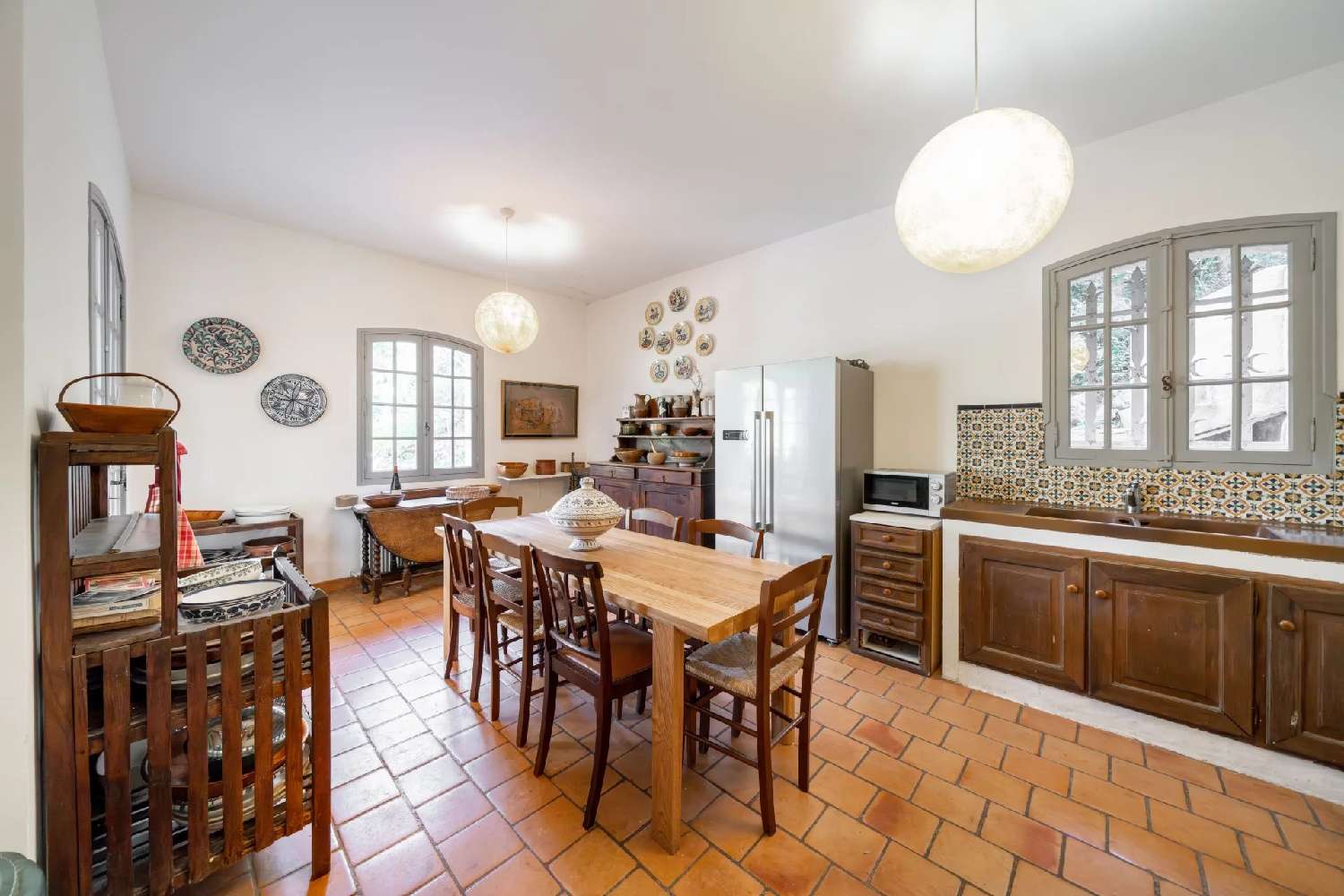  en venta villa Agay Var 3
