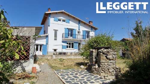 Aigne Hérault villa foto 7433491