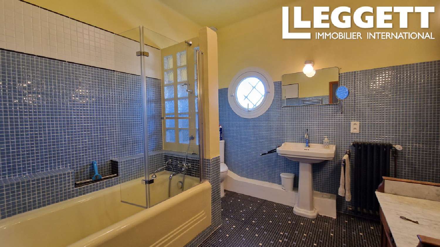 te koop villa Aigne Hérault 7