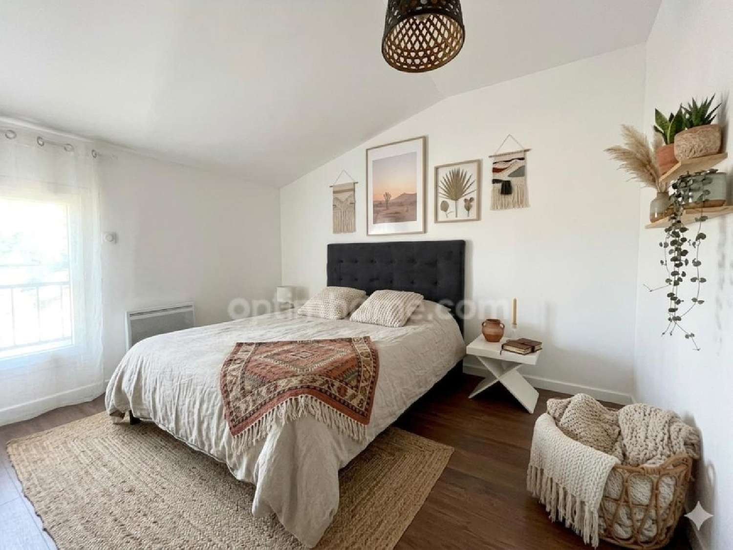 for sale villa Aigues-Mortes Gard 6
