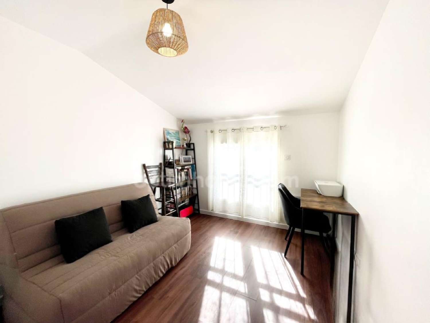 for sale villa Aigues-Mortes Gard 8