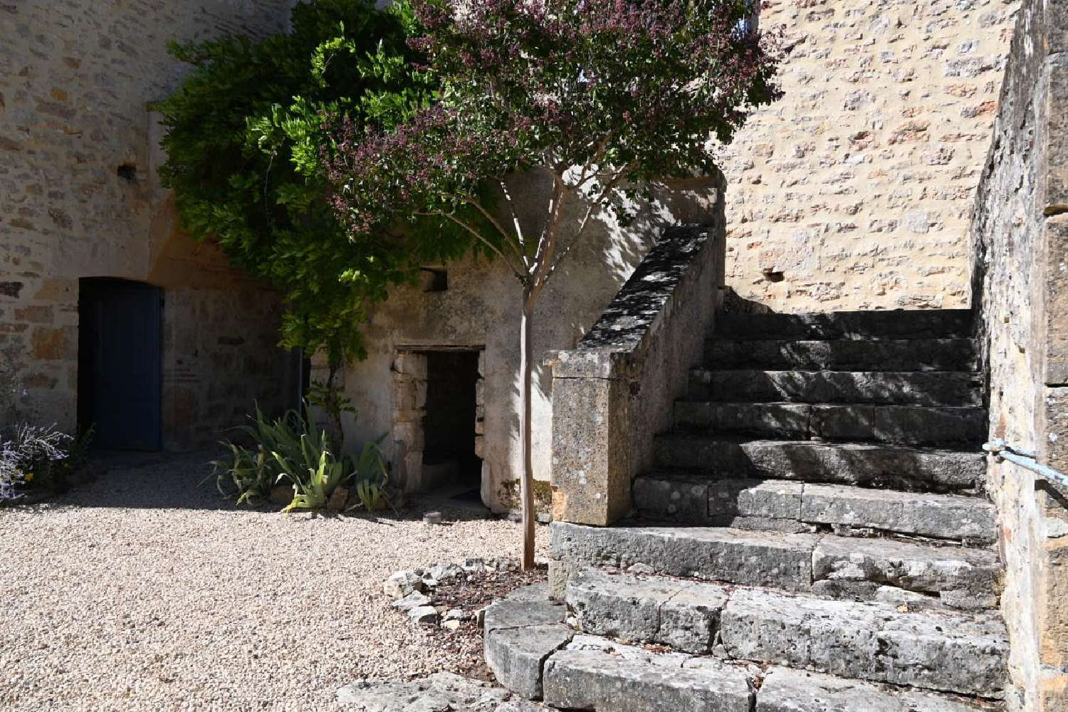 te koop villa Albas Lot 2