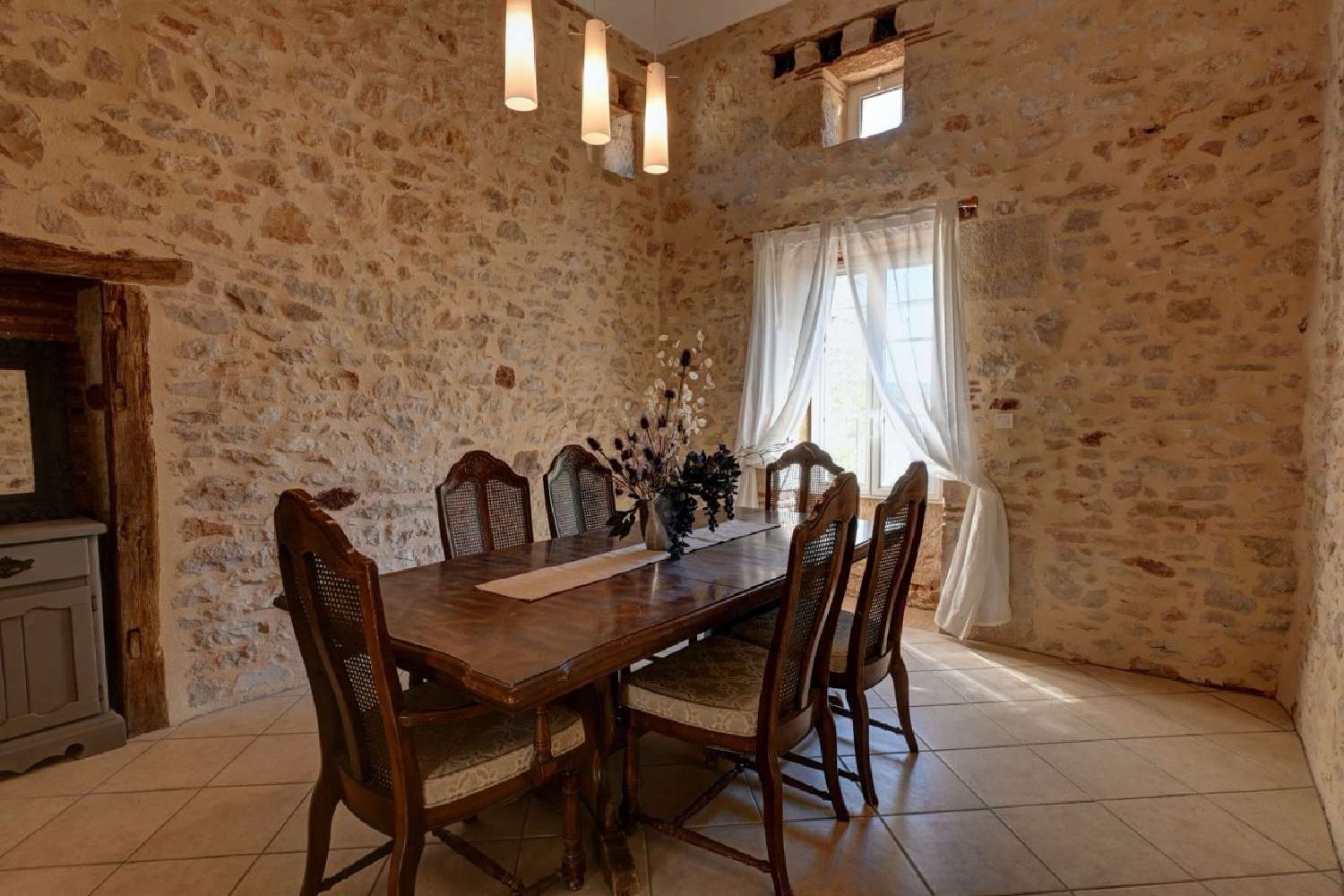 te koop villa Albas Lot 5