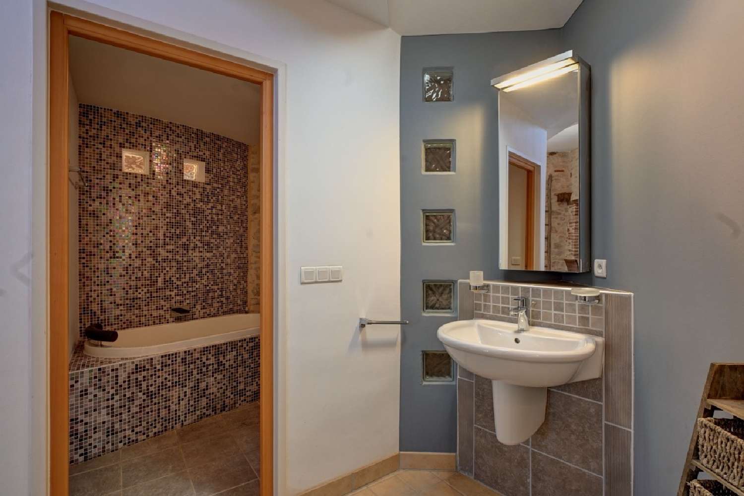 te koop villa Albas Lot 7